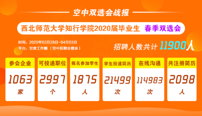 d5c5dc109f58a30bed5f0040b99ed73d.png