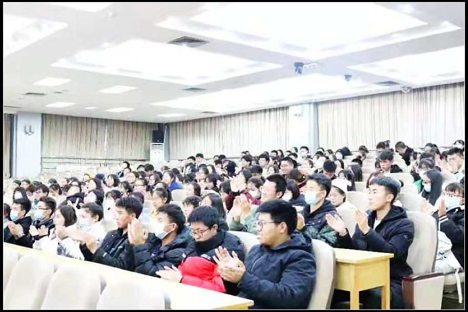 nEO_IMG_΢ňDƬ_20201203165121.jpg