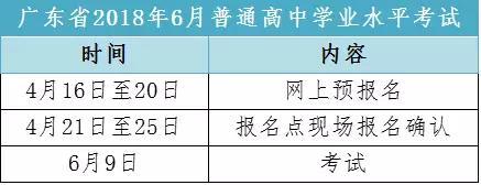 Ո(qng)ɾW(wng)A(y)(bo)ĿǰÈ(bo)c(din)F(xin)(chng)(bo)_J(rn)Ɉ(bo)