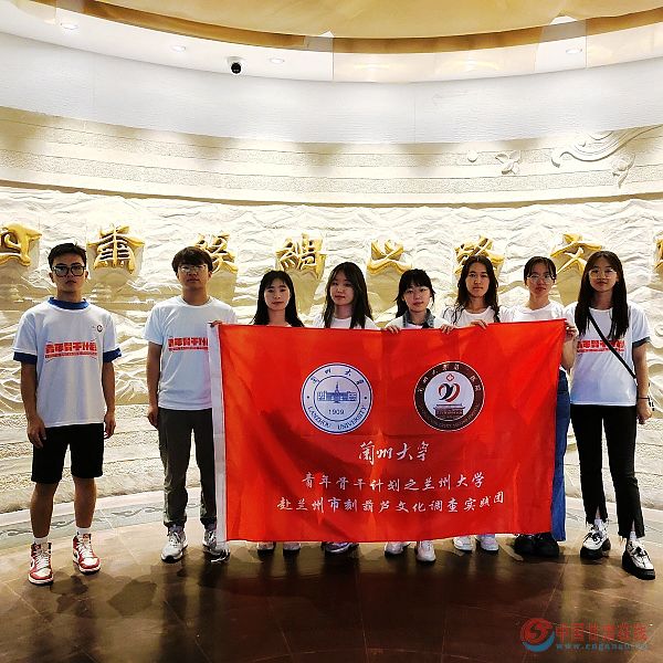 nEO_IMG_D^Ќ`꠳ɆT<a href=http://m.jitongbianyaqi.com/news/ target=_blank class=infotextkey>C</a>ʡ^<a href=http://m.jitongbianyaqi.com/news/ target=_blank class=infotextkey>C</a>zI֮·չ^ǰӰ.jpg