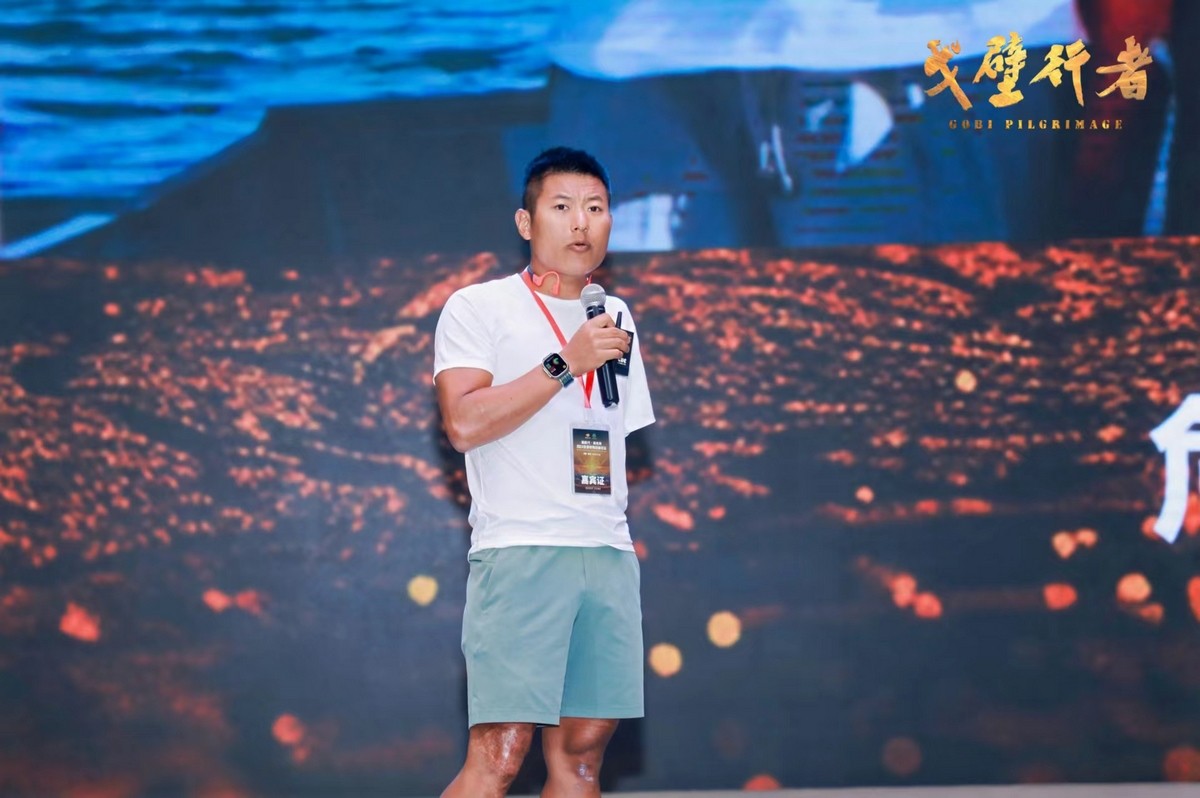 DƬ10.JPG