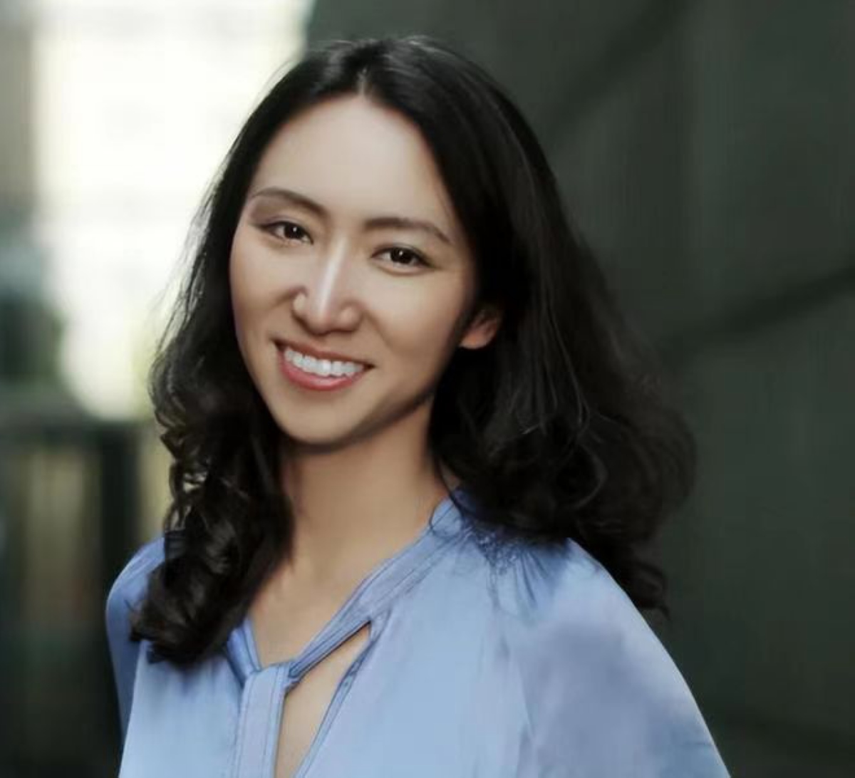 DƬ9.JPG
