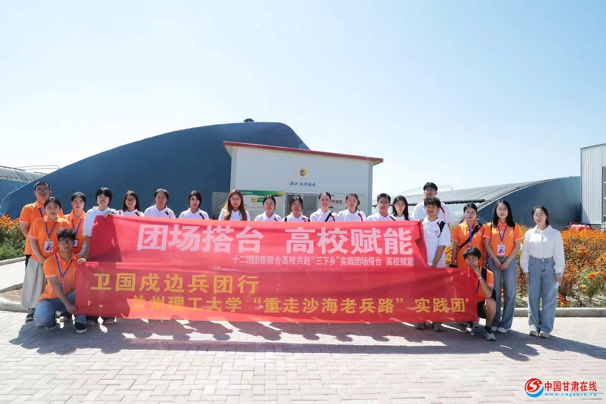c26a50f3d474049955d63e638a17d950.jpg nEO_IMG_圖片9.jpg