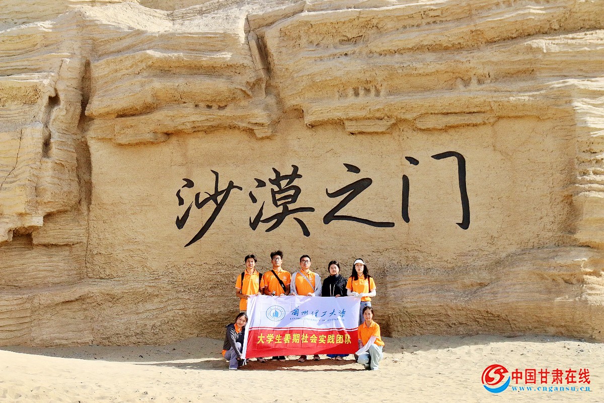 f1f03a81deb86e383f4b1c9d72805acb.jpg nEO_IMG_圖片14.jpg