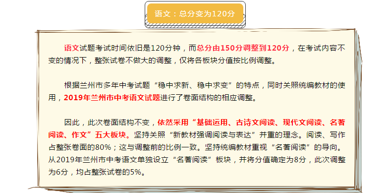9.png