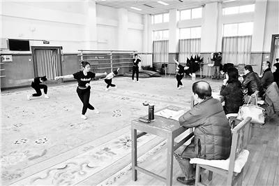࿼ԇFD/<a href=http://m.jitongbianyaqi.com/news/shizhou/ target=_blank class=infotextkey>Ї</a>WԺ