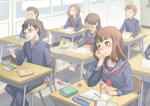 ߿֮뿴ɿ֮޵˻߀ϲ