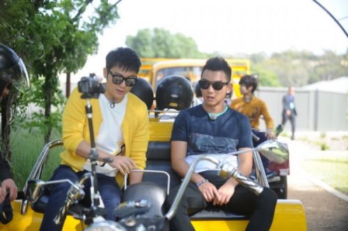 3ӭY(ji) ¹
