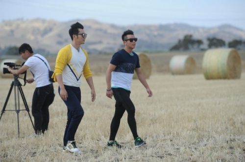 3ӭY(ji) ¹