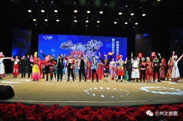 2018ҕǹC؅^(q)xxλչ١Cʮ(qing)Qҕ_ԡC