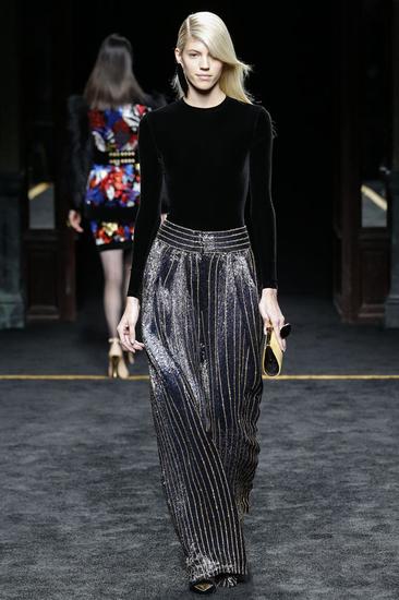 2015Balmainﶬ