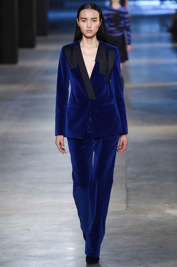 2015Christopher KaneﶬD