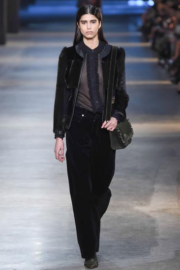 2015Christopher Kaneﶬ