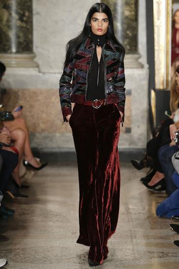 2015Emilio PucciﶬD