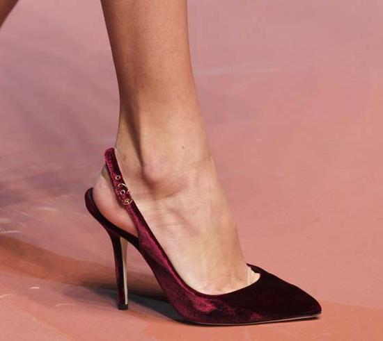 2015ﶬDolce&GabbanaZq߸Ь