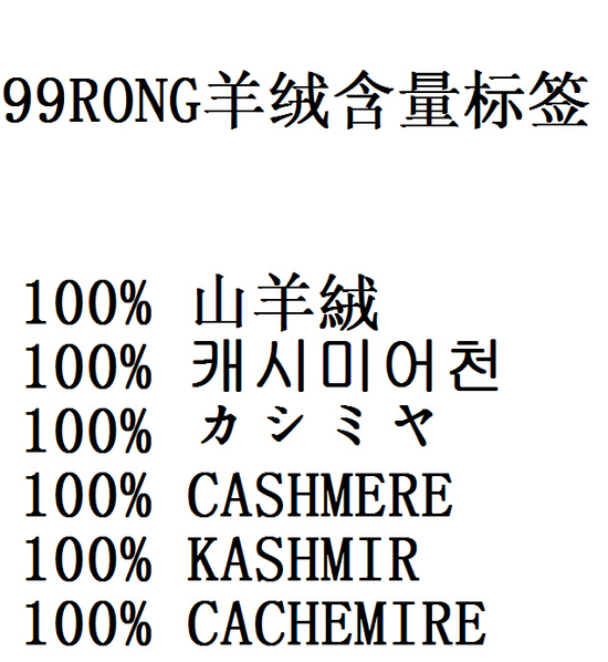 ʲôƫɫq