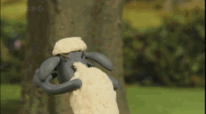 ʲôƫɫq