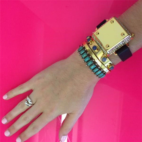 JawboneBaubleBar\׷ۙA