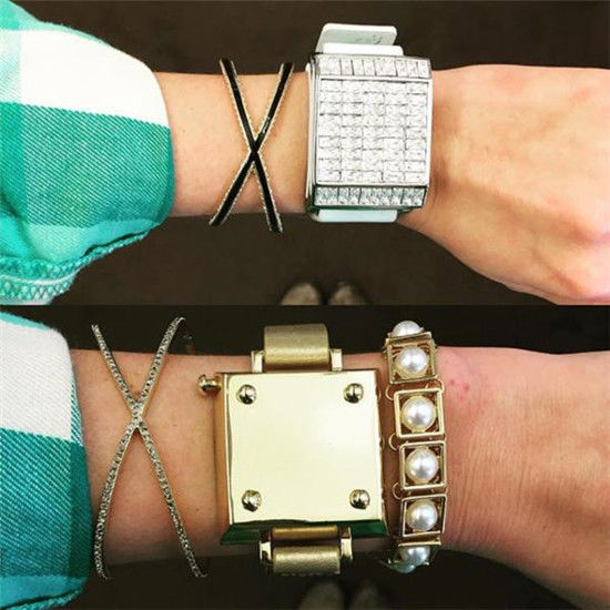JawboneBaubleBar\׷ۙA