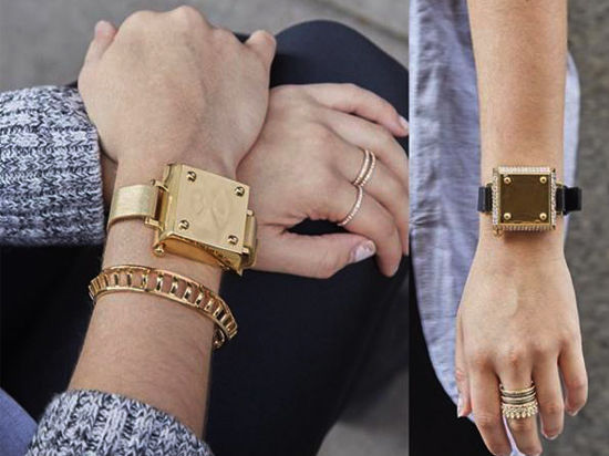 JawboneBaubleBar\׷ۙA