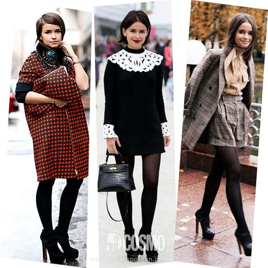Miroslava Duma