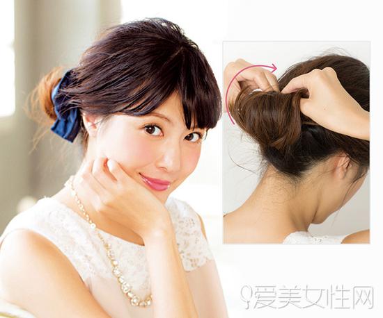 step 2