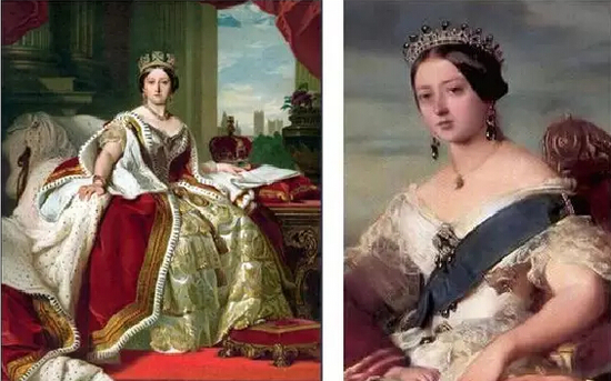 56177