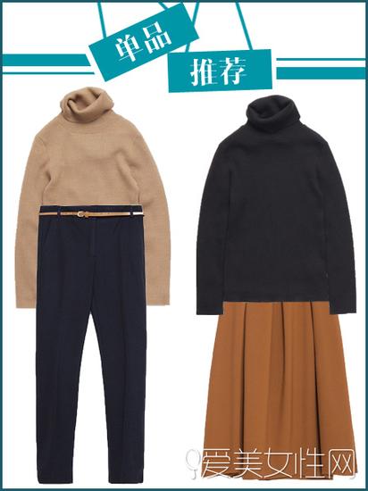 Ʒ]ᘿë
