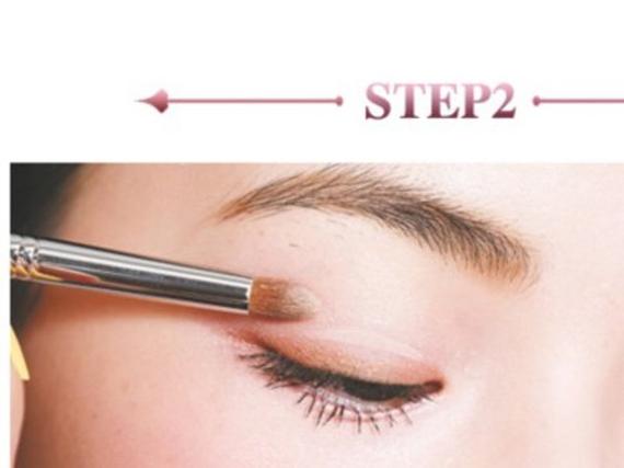 Step2