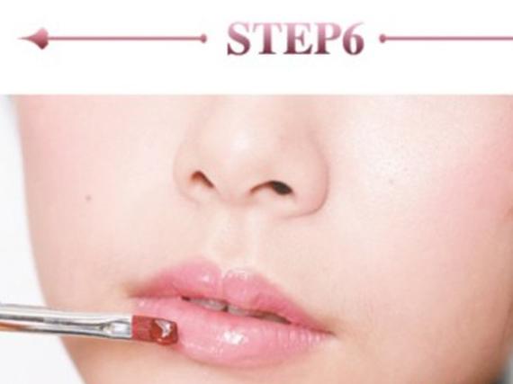 Step6