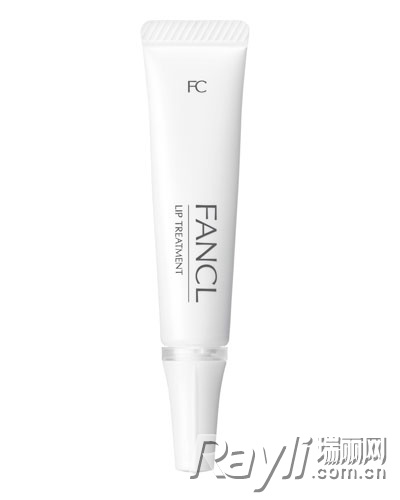 FANCL oA 140Ԫ 8G