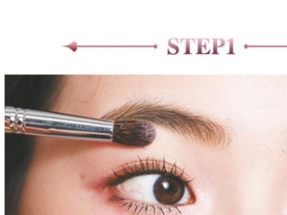 Step1
