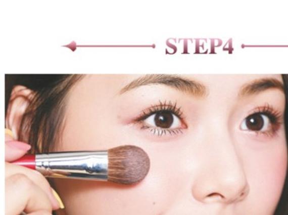 Step4
