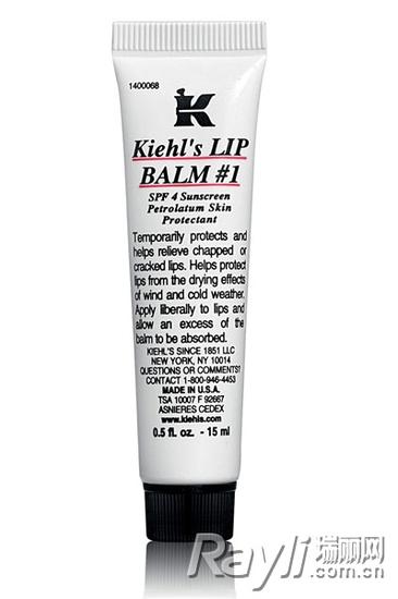 Kiehlsһ̖-85Ԫ