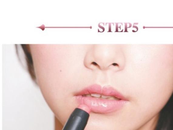 Step5