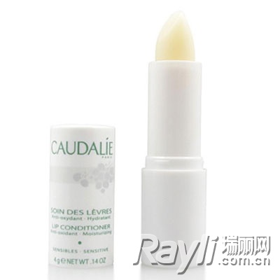 CAUDALIE WBo 66Ԫ