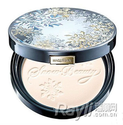 MAQUillAGEѩo(h)w۷棩