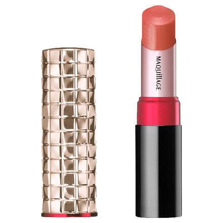 ęCʊyMAQUILLAGEȴ