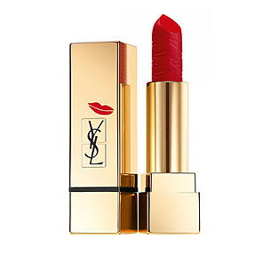 ʥ_m/YSL ڼtǼt棩