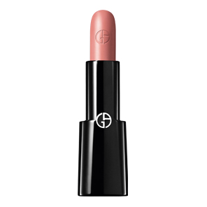 /GIORGIO ARMANI ۴#103