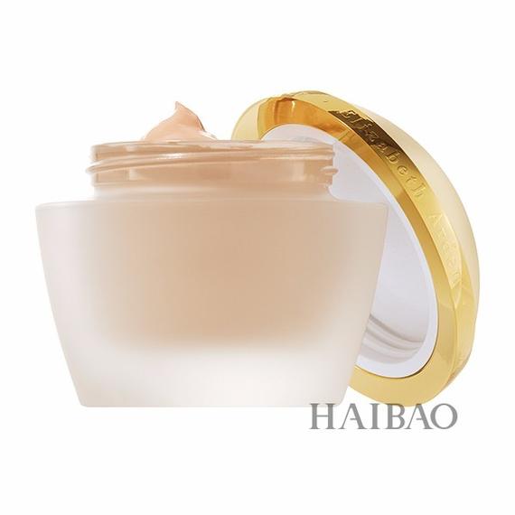 ɯסD (Elizabeth Arden)d۵ҺSPF15