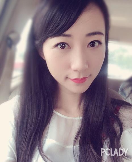 nѩ