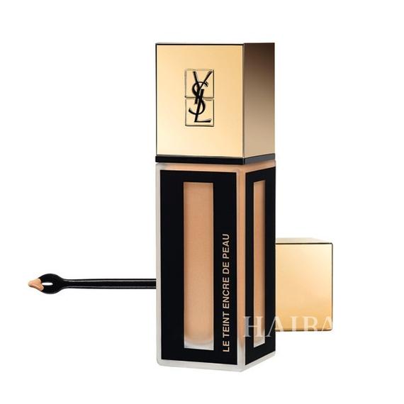 ʥ_myƷ (YSL Beauty)īˮ۵