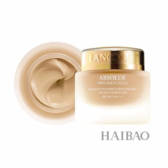 mޢ (Lancome)ݼ۵