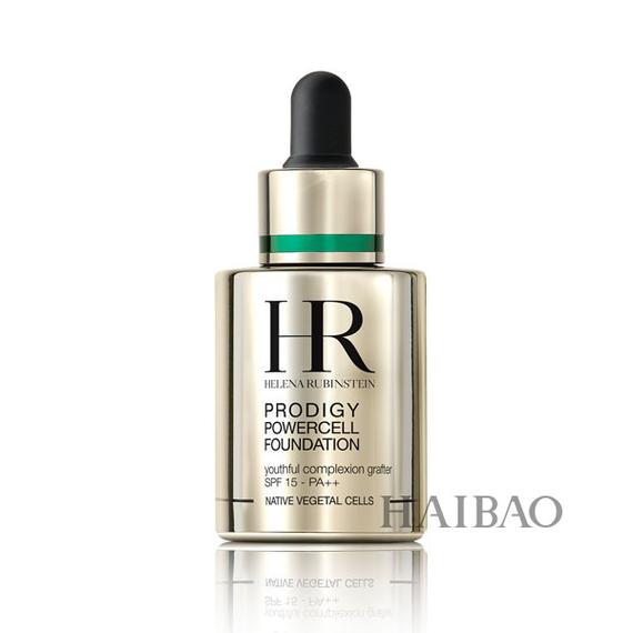HRɏ (Helena Rubinstein)A۵