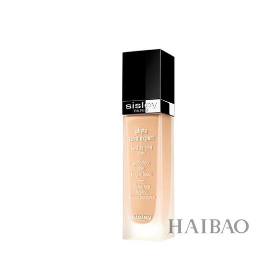 ϣ˼ (Sisley Paris)־÷۵Һ