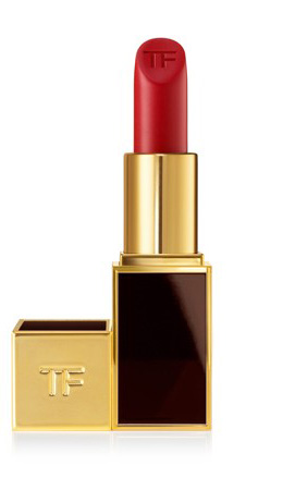 TOM FORD ȴ