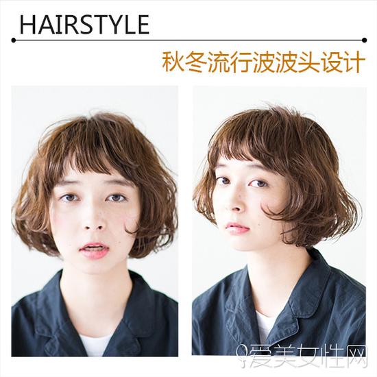 style5