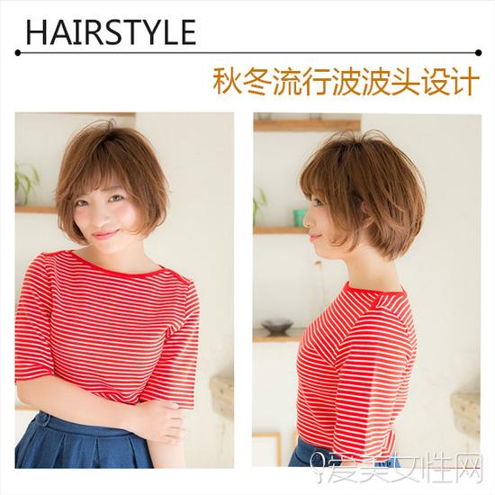 style1