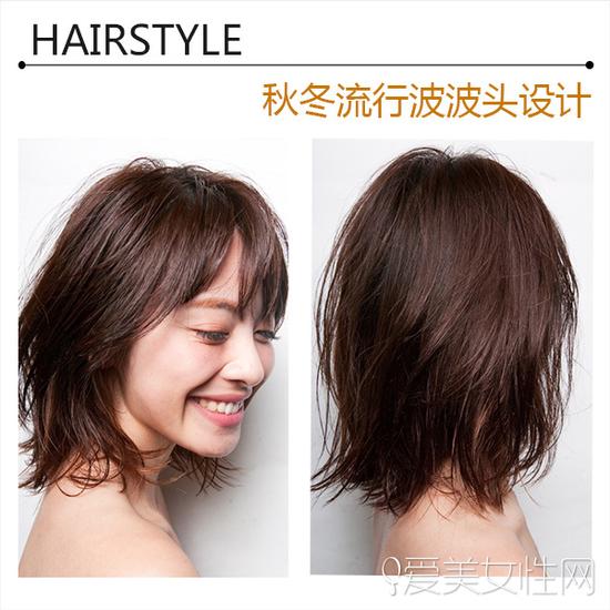 style3